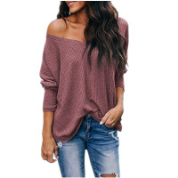 uploads/erp/collection/images/Women Clothing/yiqiaohui/XU0390326/img_b/img_b_XU0390326_2_R_SK3ivtYsxIRW4wPf061boMyFZAdpvg